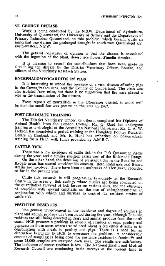 1971 Page 16
